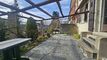 UNIQUE ! Coquette maison en pignon au coeur de Lausanne !