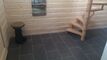 Vendu : chalet neuf - dans les Ormonts !  Trop tard