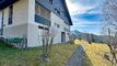 Appartement de 3.5 pièces à Rüschegg Gustern
