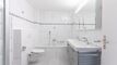 4.5 Zimmerwohnung im EG und inkl. 1 Einstellhallenplatz