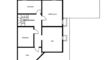 Attached house CH-1234 Vessy