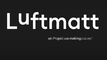 PROJEKT "LUFTMATT" MIT 14 EIGENTUMSWOHNUNGEN