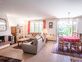 En exclusivité | Maison contiguë au coeur de la ville de Nyon