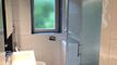 2 MONTHS OF RENT OFFERED!!! 3.5 room apartment with private garden
