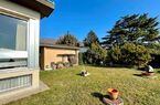Cosy and comfortable single-family home with wonderful view