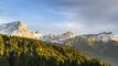 Chalet CH-1884 Villars-sur-Ollon