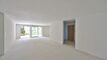 Storey apartment CH-4153 Reinach BL
