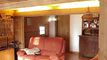 Trop tard ! WAOW qu'il est beau ce chalet à Leysin !