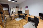 Büro CH-1700 Fribourg, Bd de Pérolles 10
