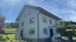 Maison CH-2906 Chevenez