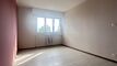 Charming 2.5-room apartment with panoramic view of Lake Geneva