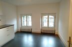 Wohnung CH-1700 Fribourg, Grand-Rue
