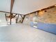 Loft en duplex de caractère à deux pas de la cathédrale