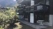 Joli appartement de 2 pièces, calme, lumineux, à côté des pistes