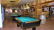 Pub CH-3961 Grimentz