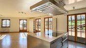 EXCLUSIF I Appartement de 5,5 pièces avec grande terrasse et vue lac