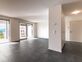 Appartement entièrement neuf avec vue sur les Alpes