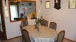 4.5-Zimmer-Reihenfamilienhaus in Agarn
