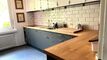 Condominium apartment CH-8903 Birmensdorf ZH