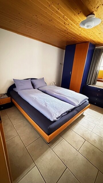 3.5 EG - Zimmer 1