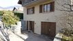 Vendu : Ollon !!! Villa spacieuse pour moins de 900'000.- !