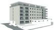 For sale !!! Magnificent 4.5 pcs. Condominium apartments