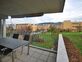 Appartement de standing de 5.5 pièces
Quartier calme et résidentiel