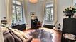 CHARMANT APPARTEMENT 3,5 PIECES AVEC BEAUCOUP DE CACHET