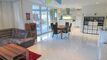 Appartement PPE CH-4436 Oberdorf BL