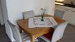 Appartement de plain-pied CH-3932 Visperterminen