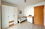 Bright and cosy 3.5-room city-apartment, in very convenient location