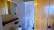 Chalet CH-3961 Grimentz