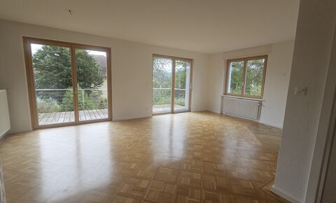Apartment CH-2800 Delémont, 28, Ch. des Adelles