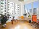 Condominium apartment CH-1203 Genève