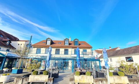 Apartment CH-2822 Courroux, Rue du 23-Juin 44