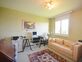 Appartement de 6.5 pièces duplex au centre du village