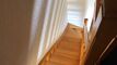 Vendu : Les Mosses : superbe duplex avec 2 balcons et garage !