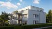 Apartment CH-3212 Gurmels, Doktorgässli 29