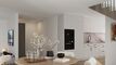 Appartement neuf CH-5416 Kirchdorf AG