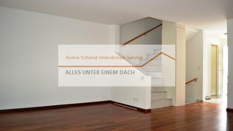 Wunderbares 5 1/2-Zimmer-Eckeinfamilienhaus mit Carport
