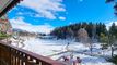 Superb opportunity Center of Montana !