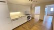 Schöne, renovierte und ruhige 2.5 Zimmer Dachwohnung