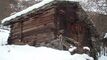 We are actively seeking properties for sale in Nendaz