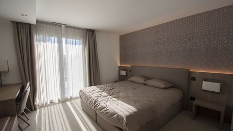 Furnished apartment CH-1025 St-Sulpice VD, Route Cantonale 19