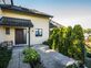 Villa contiguë de 4.5 pièces
Idéale pour une famille