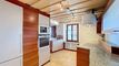 Duplex/two-level CH-1098 Epesses, Rue de la Mottaz 2