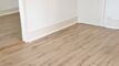 Appartement CH-3286 Muntelier, Hauptstrasse 60