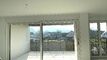 Wohntraum mit Balkon und verglaster Loggia