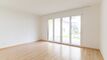 4.5 Zimmerwohnung im EG und inkl. 1 Einstellhallenplatz