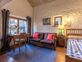 Exclusivité ! 5 chambres à coucher
Pleine campagne genevoise